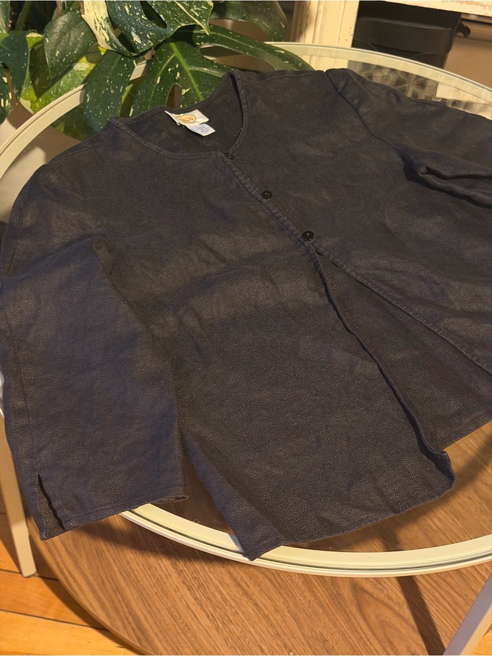 Talbots linen’s - Picture 4 of 6